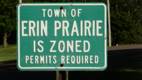 Singles in erin prairie wisconsin Emerald CDP-WI WI Demographics data with population from census